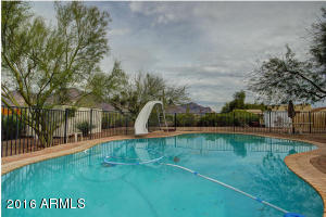 5324 E 12th Ave, Apache Junction, AZ 85119 photo 22