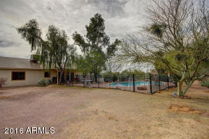 5324 E 12th Ave, Apache Junction, AZ 85119 photo 25