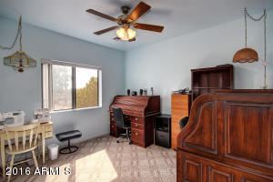 5324 E 12th Ave, Apache Junction, AZ 85119 photo 16