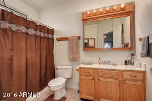 5324 E 12th Ave, Apache Junction, AZ 85119 photo 15