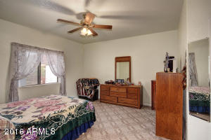 5324 E 12th Ave, Apache Junction, AZ 85119 photo 12