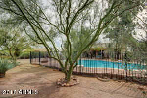 5324 E 12th Ave, Apache Junction, AZ 85119 photo 20