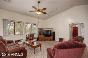 5324 E 12th Ave, Apache Junction, AZ 85119 photo 5