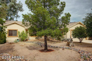 5324 E 12th Ave, Apache Junction, AZ 85119 photo 1