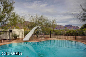 5324 E 12th Ave, Apache Junction, AZ 85119 photo 21