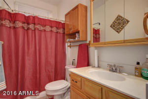 5324 E 12th Ave, Apache Junction, AZ 85119 photo 17