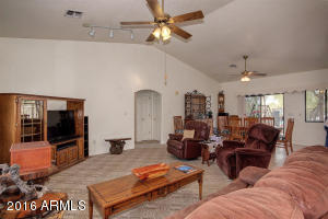 5324 E 12th Ave, Apache Junction, AZ 85119 photo 4