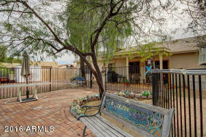 5324 E 12th Ave, Apache Junction, AZ 85119 photo 18