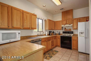 5324 E 12th Ave, Apache Junction, AZ 85119 photo 9