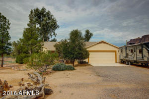 5324 E 12th Ave, Apache Junction, AZ 85119 photo 3