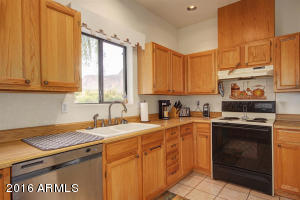 5324 E 12th Ave, Apache Junction, AZ 85119 photo 11