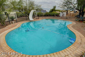 5324 E 12th Ave, Apache Junction, AZ 85119 photo 23