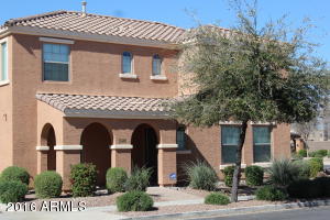 1808 S Seton Ave, Gilbert, AZ 85295 photo 2