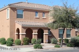 1808 S Seton Ave, Gilbert, AZ 85295 photo 1