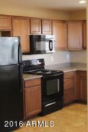 1808 S Seton Ave, Gilbert, AZ 85295 photo 6