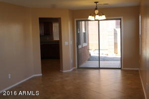 1808 S Seton Ave, Gilbert, AZ 85295 photo 5