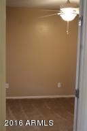 1808 S Seton Ave, Gilbert, AZ 85295 photo 7