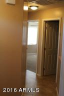 1808 S Seton Ave, Gilbert, AZ 85295 photo 11
