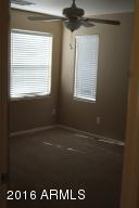 1808 S Seton Ave, Gilbert, AZ 85295 photo 13