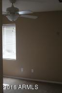 1808 S Seton Ave, Gilbert, AZ 85295 photo 14