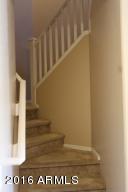 1808 S Seton Ave, Gilbert, AZ 85295 photo 8