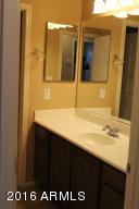 1808 S Seton Ave, Gilbert, AZ 85295 photo 12