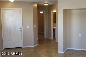 1808 S Seton Ave, Gilbert, AZ 85295 photo 3