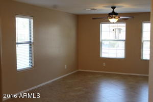 1808 S Seton Ave, Gilbert, AZ 85295 photo 4
