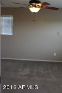1808 S Seton Ave, Gilbert, AZ 85295 photo 9