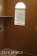 1808 S Seton Ave, Gilbert, AZ 85295 photo 15