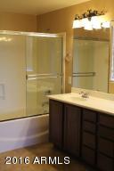1808 S Seton Ave, Gilbert, AZ 85295 photo 10