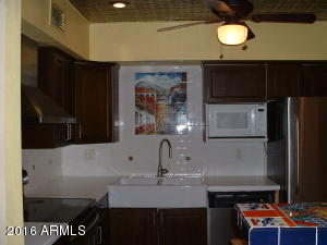 5809 N 8th Pl, Phoenix, AZ 85014 photo 17
