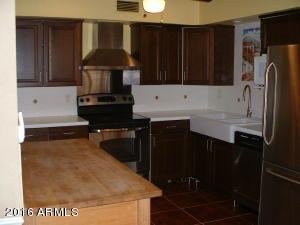 5809 N 8th Pl, Phoenix, AZ 85014 photo 1