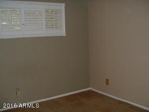 5809 N 8th Pl, Phoenix, AZ 85014 photo 9