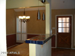 5809 N 8th Pl, Phoenix, AZ 85014 photo 12