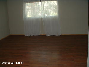 5809 N 8th Pl, Phoenix, AZ 85014 photo 16
