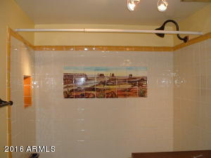 5809 N 8th Pl, Phoenix, AZ 85014 photo 6
