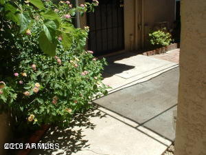 5809 N 8th Pl, Phoenix, AZ 85014 photo 19