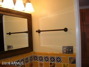 5809 N 8th Pl, Phoenix, AZ 85014 photo 7