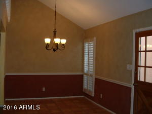 5809 N 8th Pl, Phoenix, AZ 85014 photo 5
