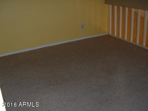 5809 N 8th Pl, Phoenix, AZ 85014 photo 15