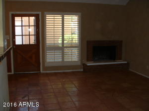 5809 N 8th Pl, Phoenix, AZ 85014 photo 13