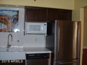 5809 N 8th Pl, Phoenix, AZ 85014 photo 3
