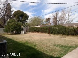 4634 E Virginia Ave, Phoenix, AZ 85008 photo 11