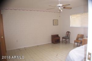 4634 E Virginia Ave, Phoenix, AZ 85008 photo 8