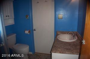 4634 E Virginia Ave, Phoenix, AZ 85008 photo 9
