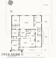 4634 E Virginia Ave, Phoenix, AZ 85008 photo 2