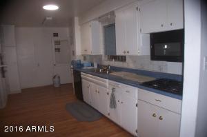 4634 E Virginia Ave, Phoenix, AZ 85008 photo 3