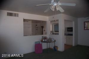 4634 E Virginia Ave, Phoenix, AZ 85008 photo 5