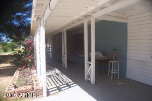4634 E Virginia Ave, Phoenix, AZ 85008 photo 4